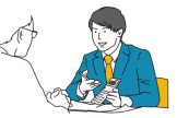 融資・金融機関対応