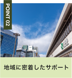 sp_point02