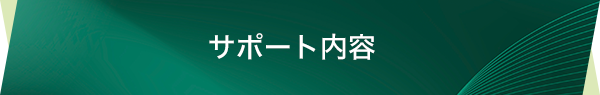 sp_title02