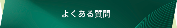sp_title03
